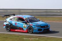 TCR_Zandvoort_2019_Race_1-7900